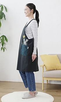 Amazon.co.jp: [アトリエ モモアンドモモ] [フレデリック